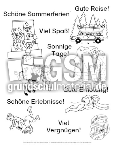 Schöne-Sommerferien-Wünsche-1-Druckschrift.pdf